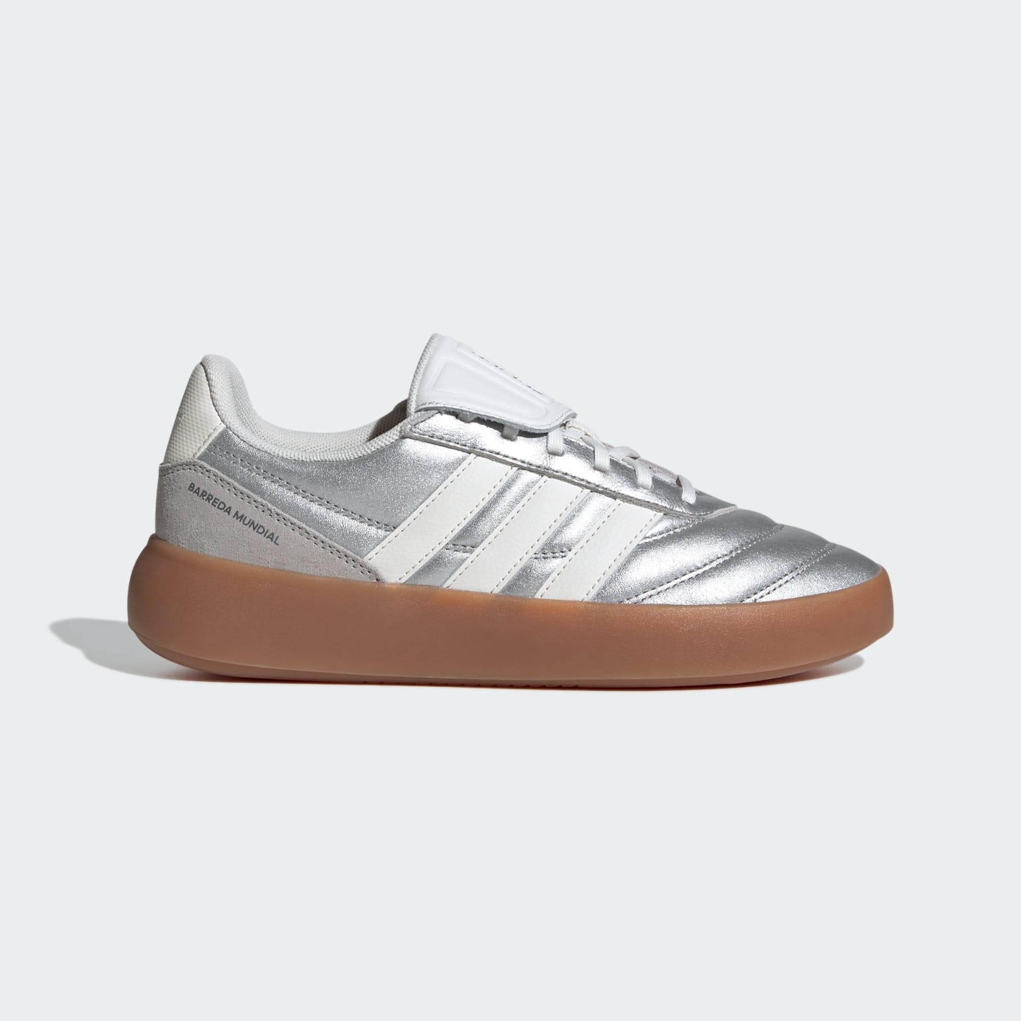 ADIDAS BOTY BARREDA MUNDIAL