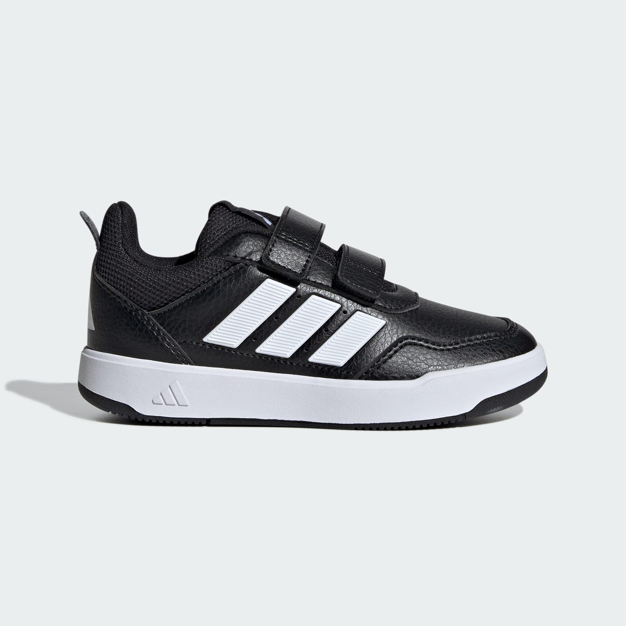ADIDAS Boty Tensaur Sport 3.0 CF K