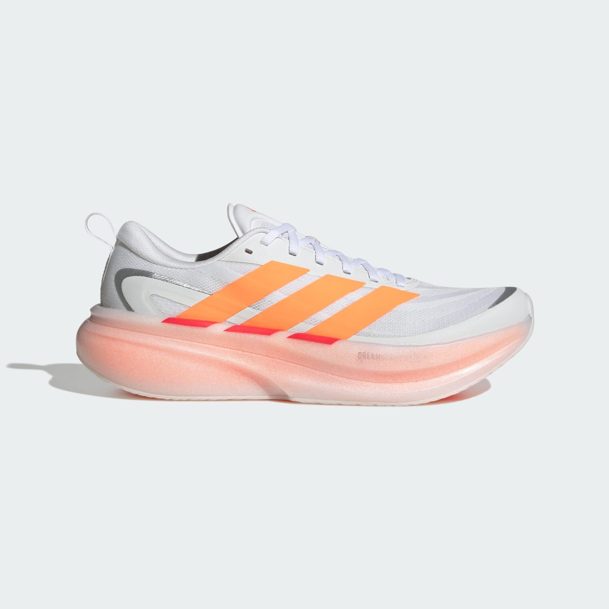 ADIDAS BĚŽECKÁ OBUV SUPERNOVA GLIDE