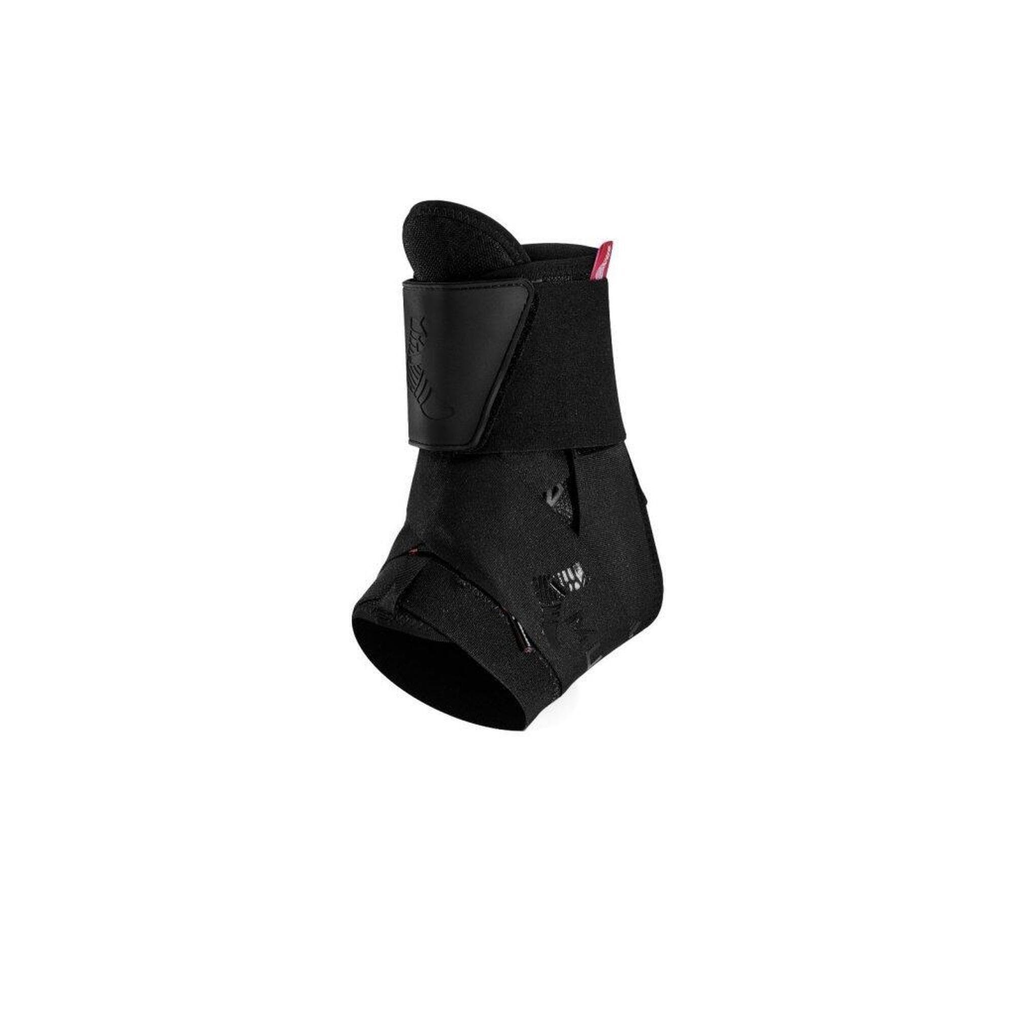 MUELLER Ortéza na kotník The ONE© Ankle Brace Premium