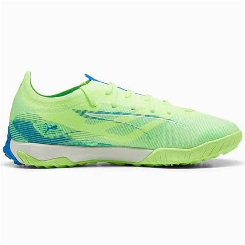 PUMA Kopačky ULTRA 5 MATCH TT pro dospělé PUMA