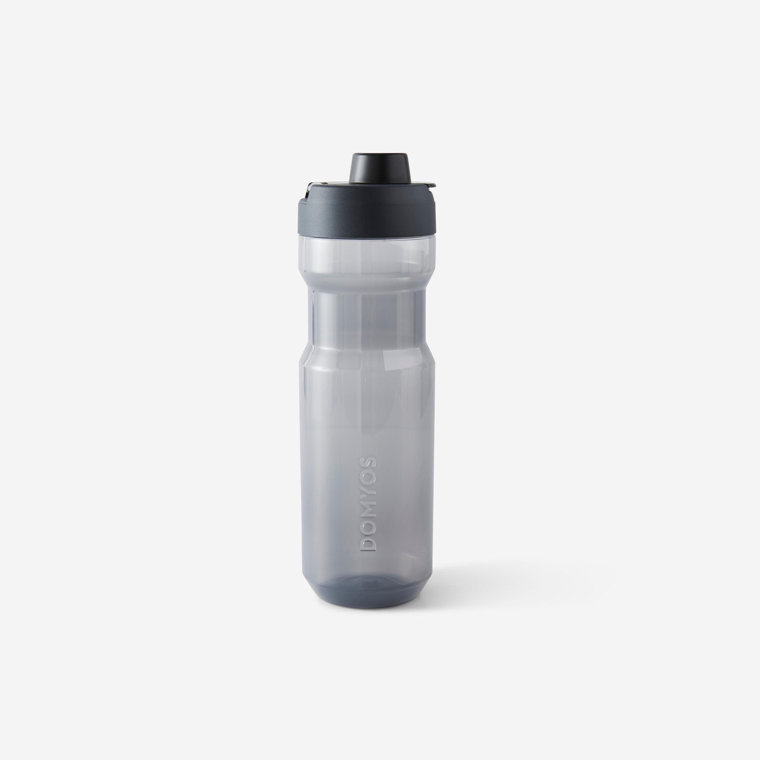 DOMYOS Fitness láhev 700 ml