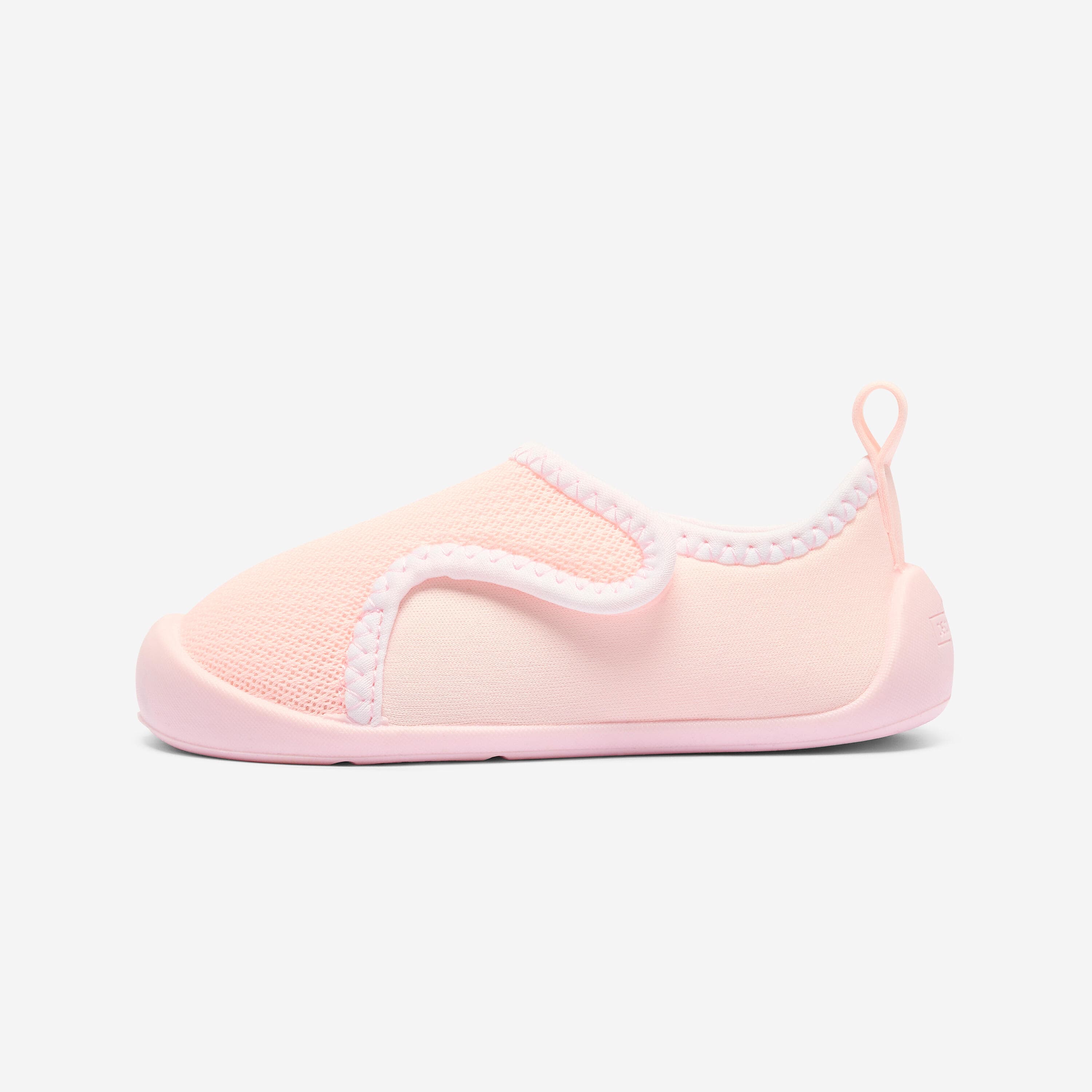 DECATHLON Dětské cvičky vel. 20-32