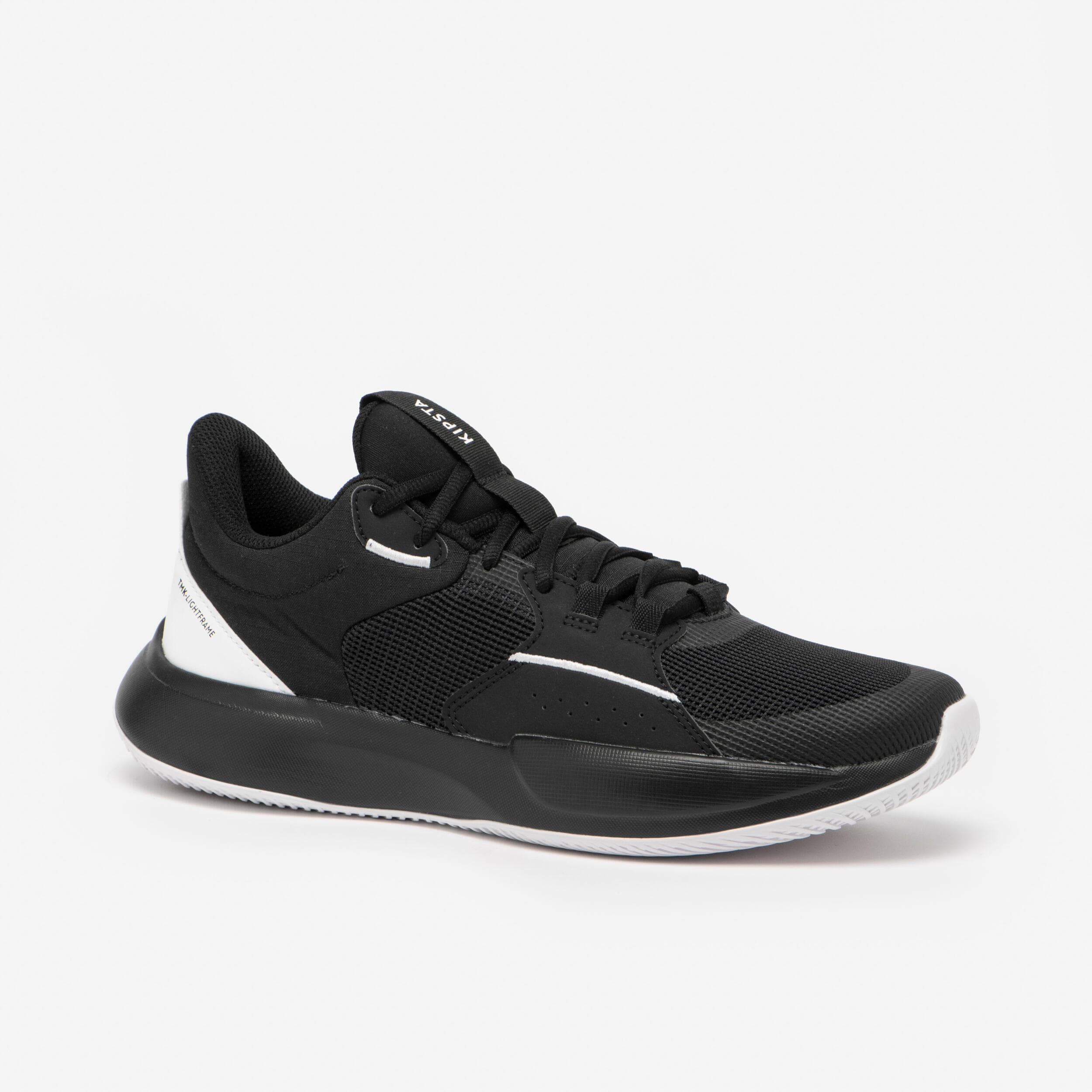 TARMAK Unisex basketbalové boty Fast 500 Low pro dospělé