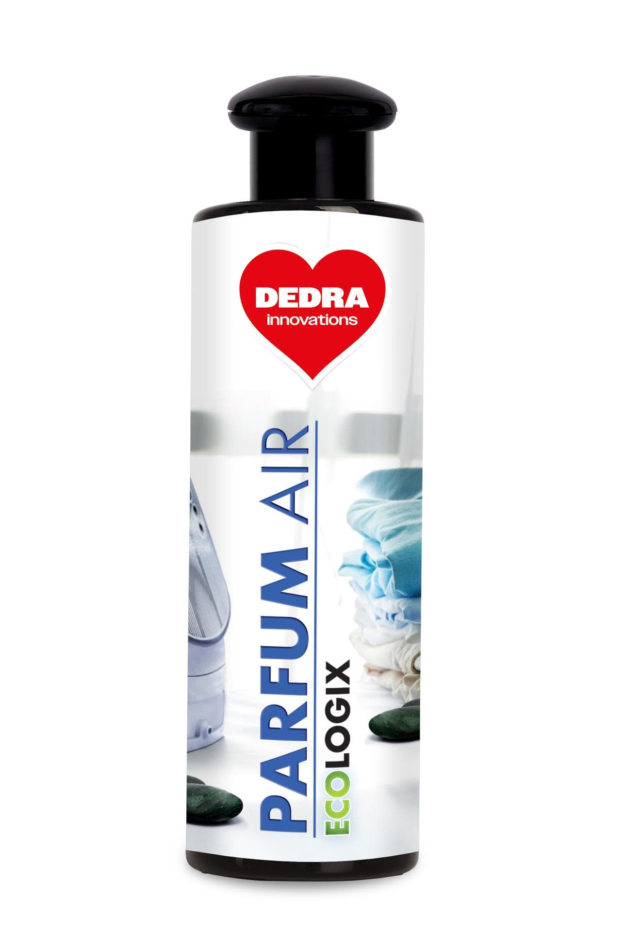 PARFUM AIR | Parfém do žehličky | koncentrát | 200 ml = 1200 ml