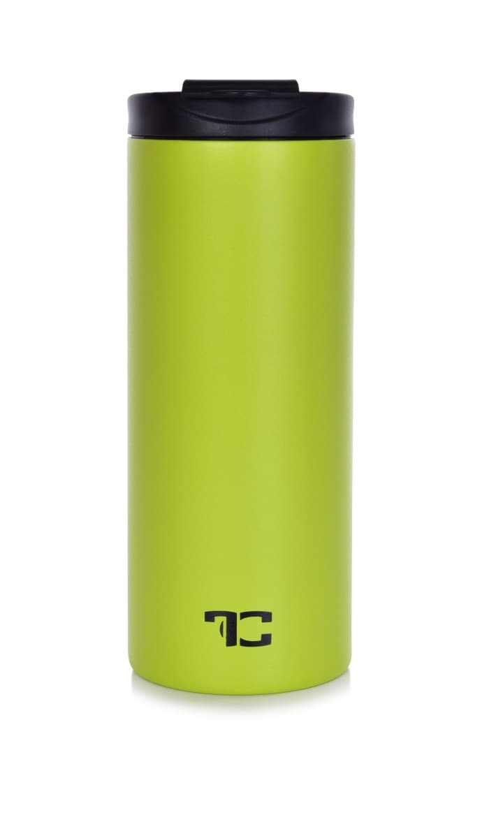 HOT & COLD | 400 ml | termohrnek s odklápěcím víčkem