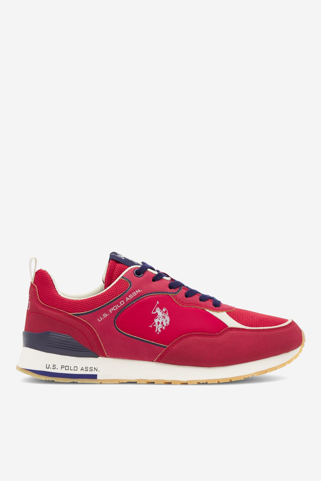 Sneakersy