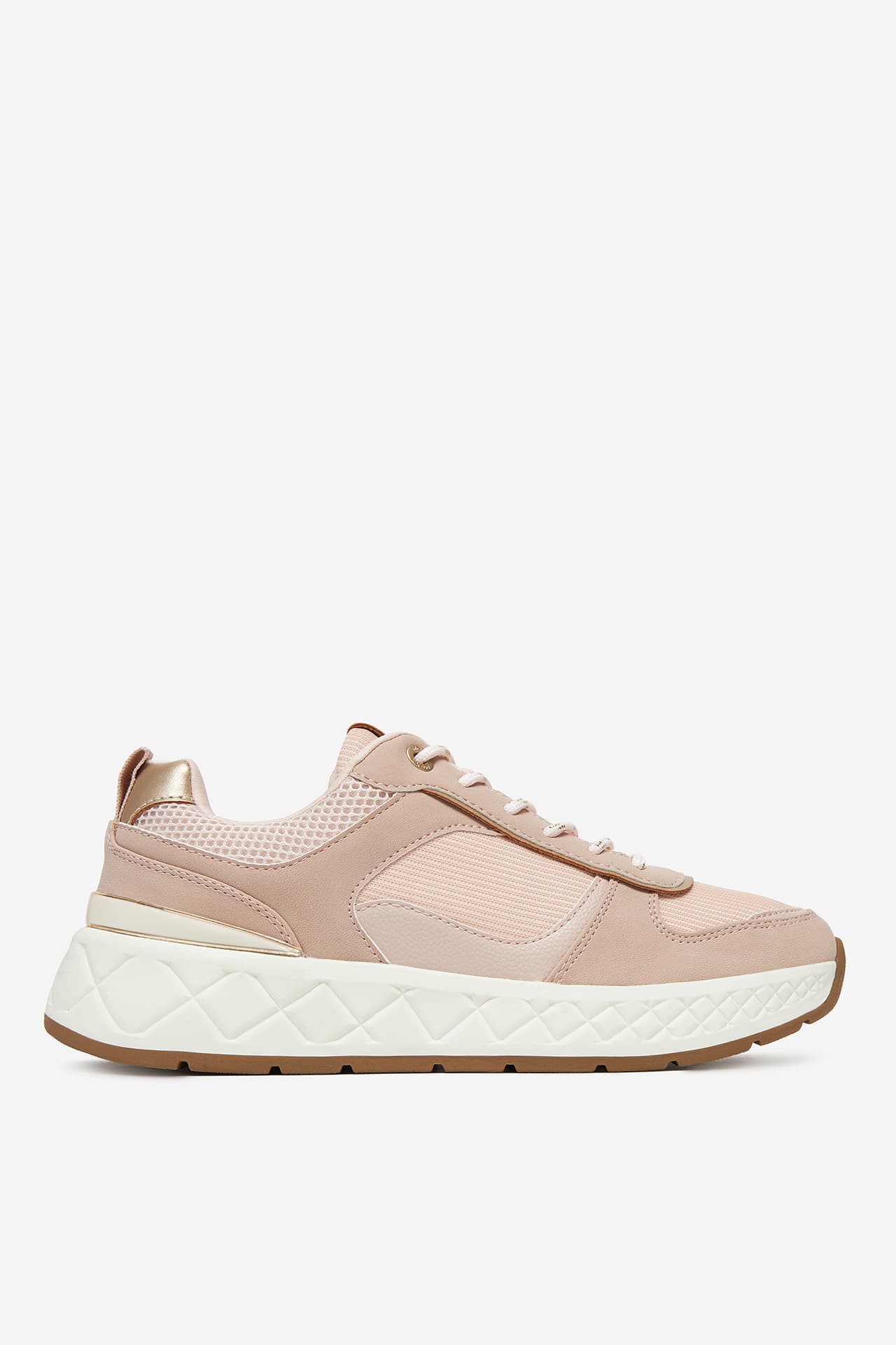 Sneakersy