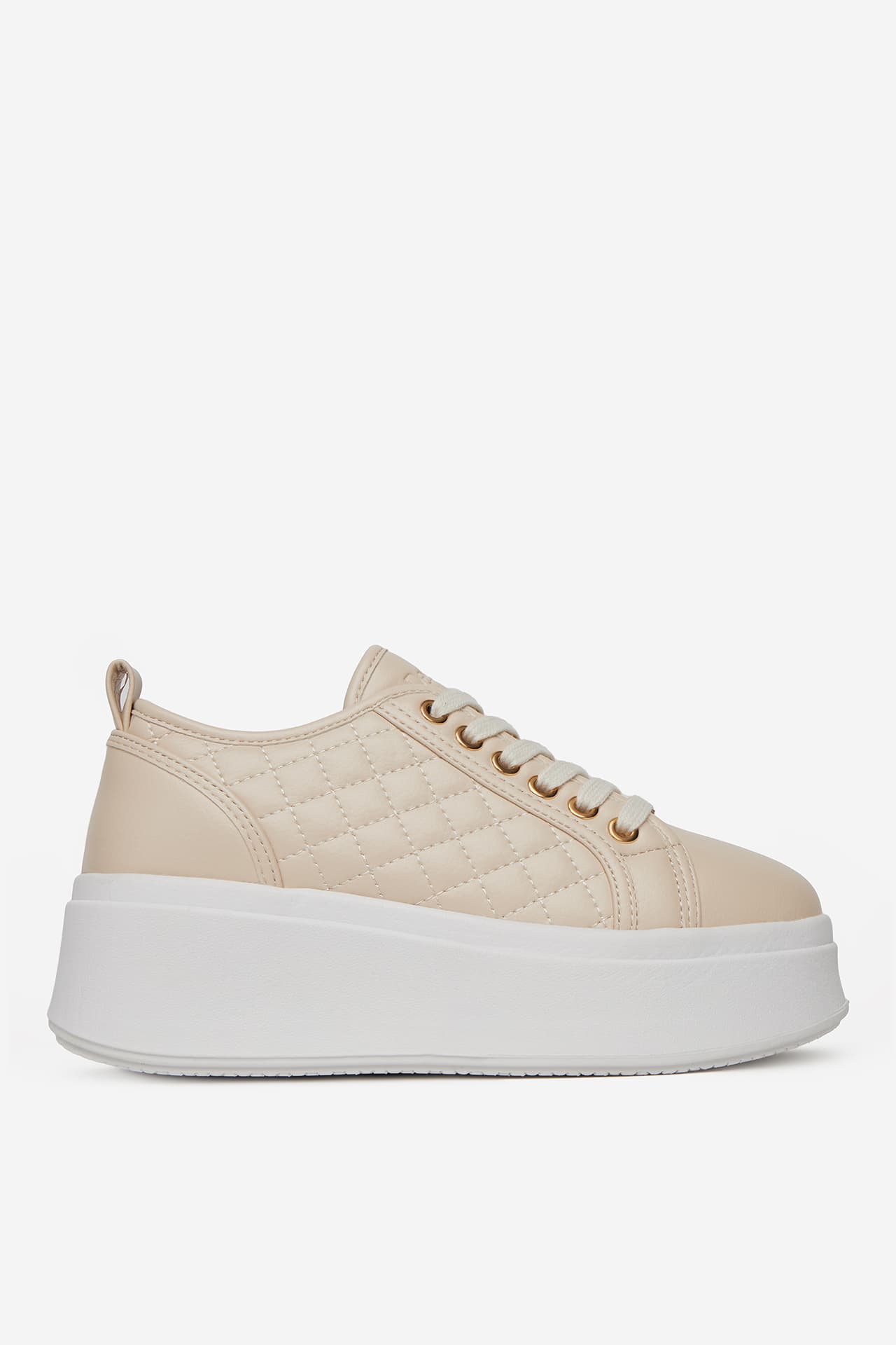 Sneakersy