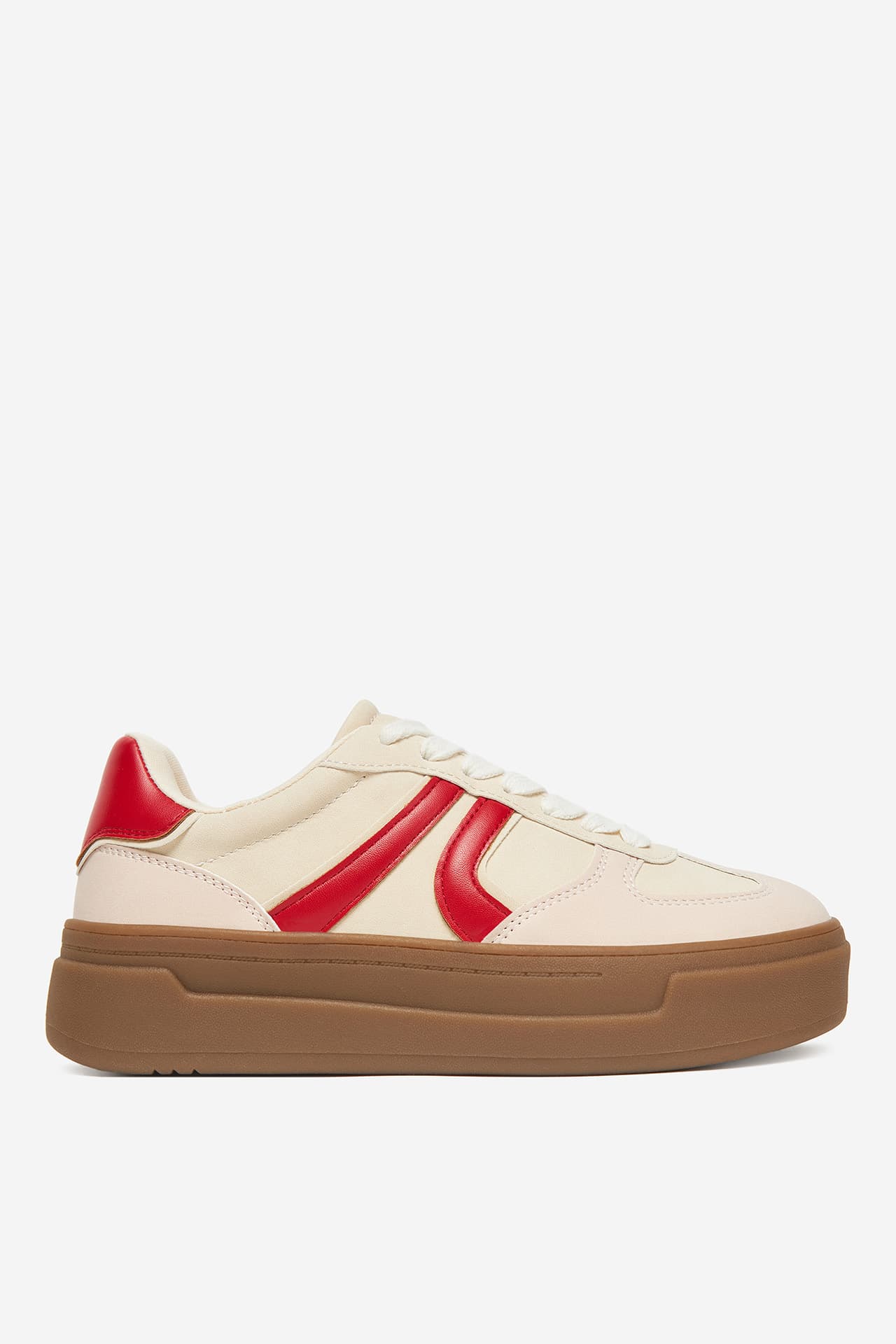 Sneakersy