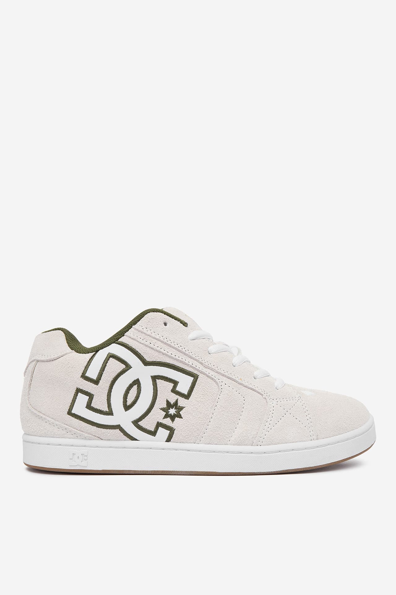 Sneakersy