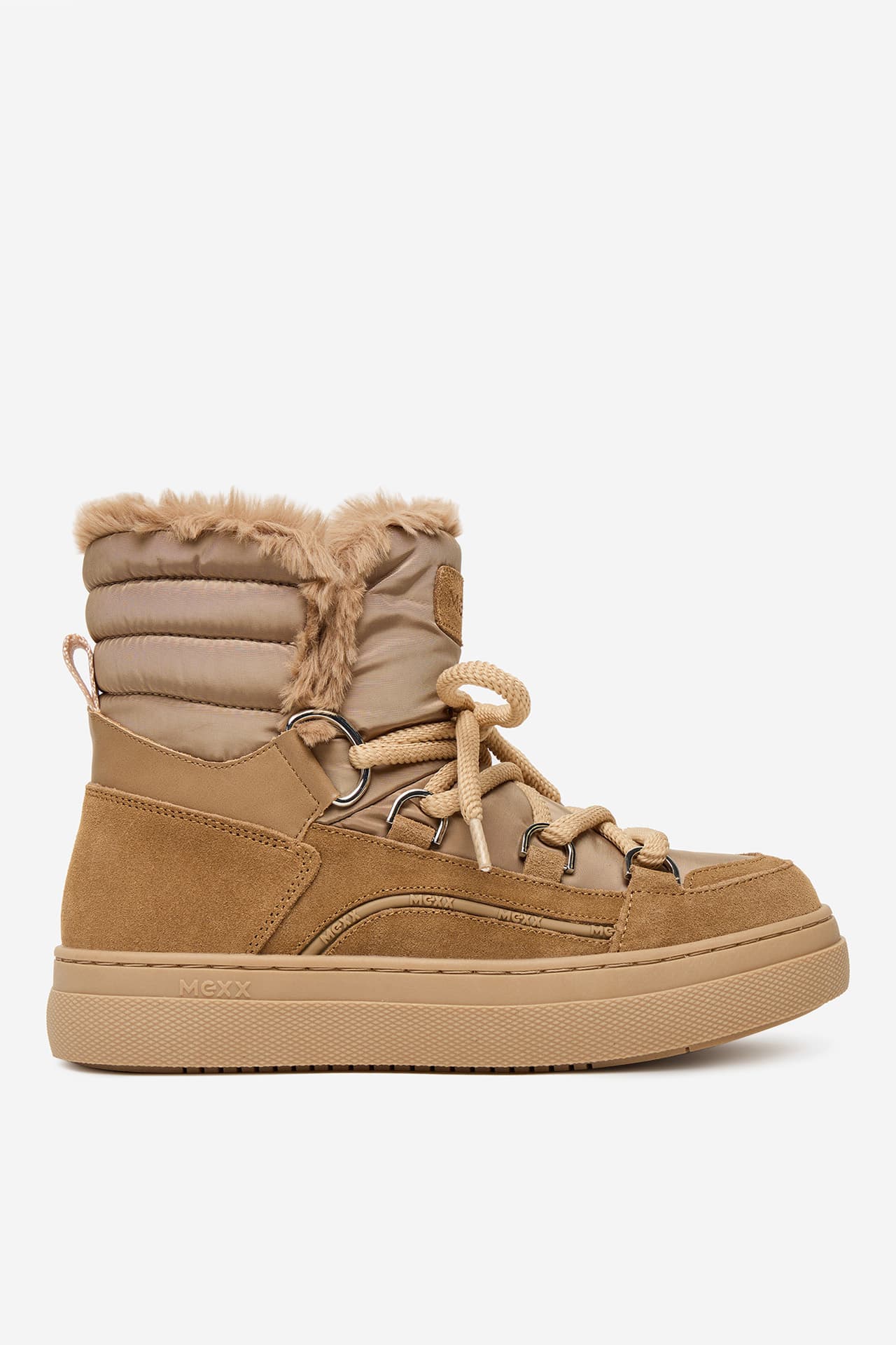 Sněhule