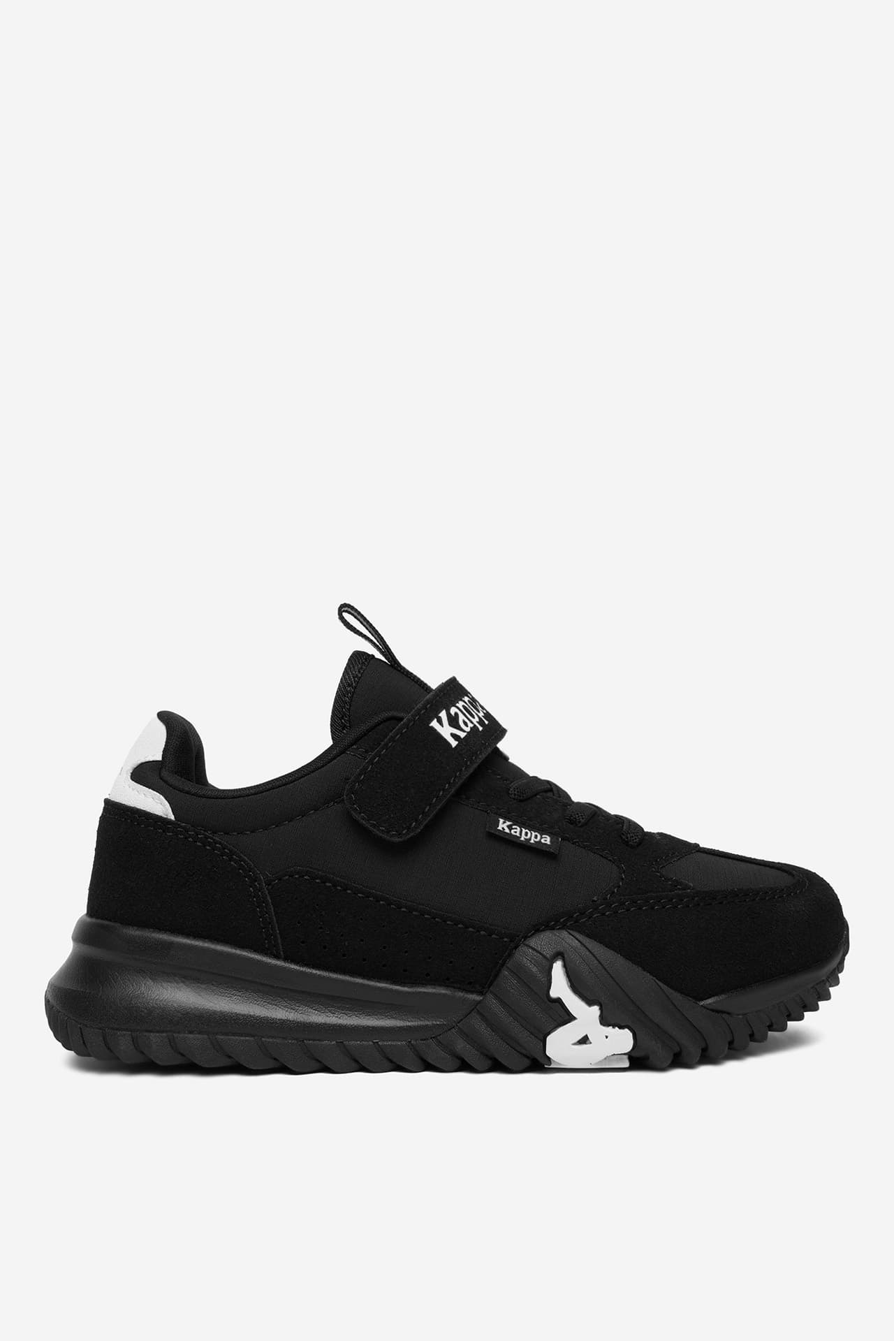 Sneakersy