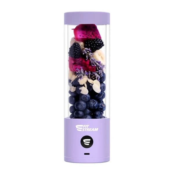 FitStream PRO mixér