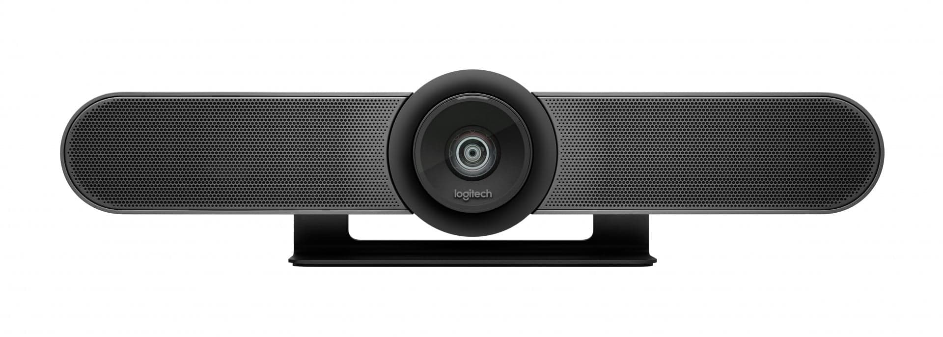 Logitech 960-001102 MeetUp 4K Ultra HD Kamera pro 960-001102