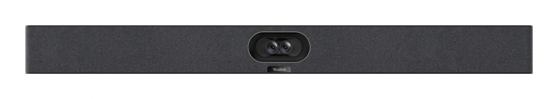Yealink Smartvision 40 videokonferenční systém 48 MP 1206656