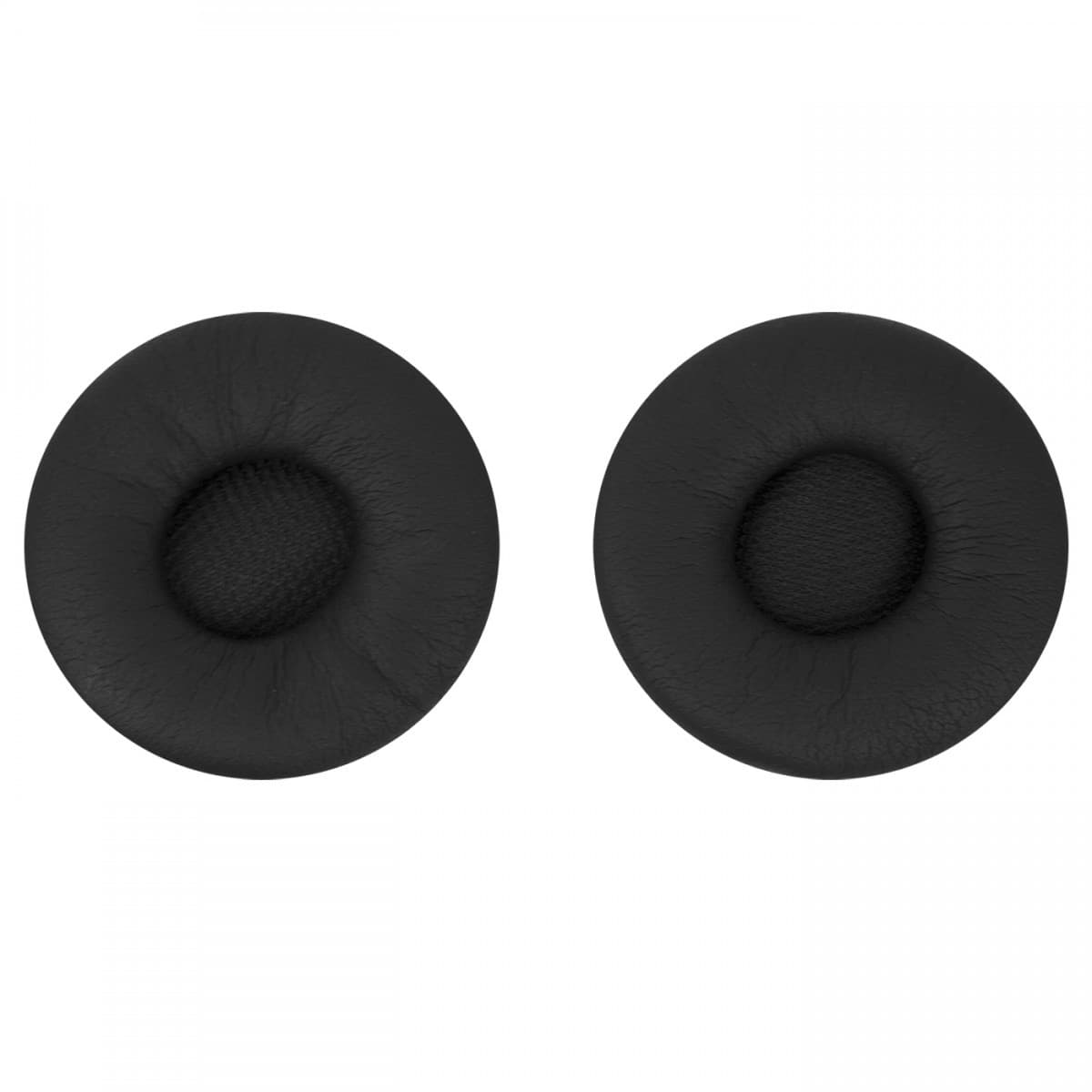 Jabra 14101-19 polštářek na sluchátka Kůže Černá 2 14101-19