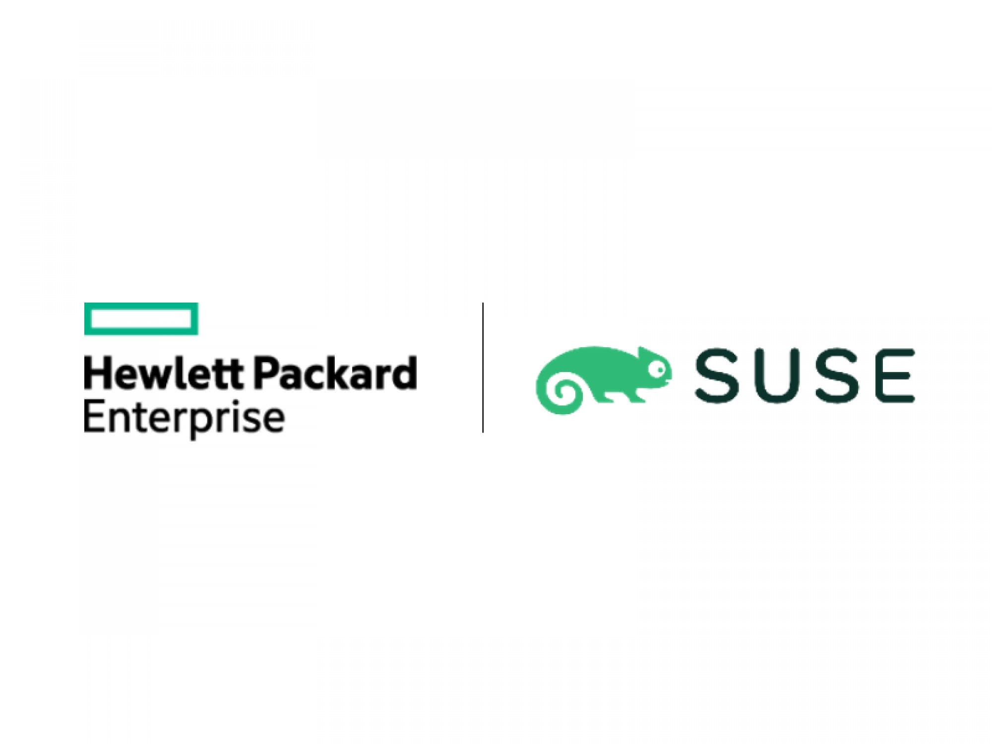 SUSE Linux Enterprise Live Kernel Patching for SAP 1-2 Q1X75AAE
