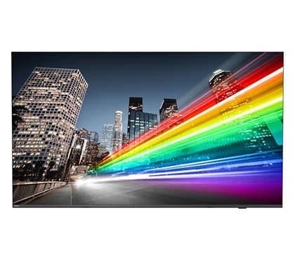 Philips 75BFL2214/12 televizor 190,5 cm (75") 4K Ultra HD 75BFL2214/12
