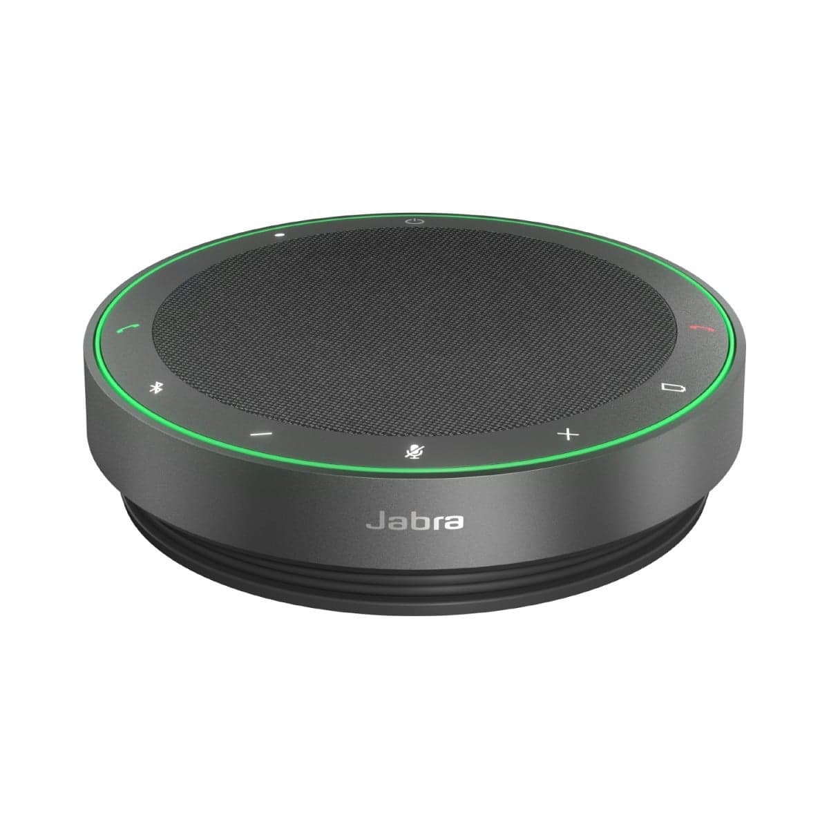 Jabra Speak2 75 reproduktor 2775-209