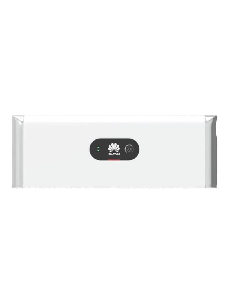 Rídicí modul energetické banky Luna2000 LUNA2000-5KW-C0