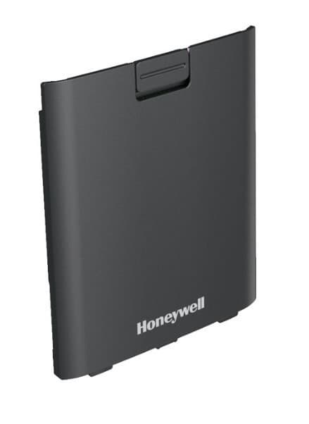 Honeywell CT30P-BTSC-001 náhradní díl pro mobilní CT30P-BTSC-001