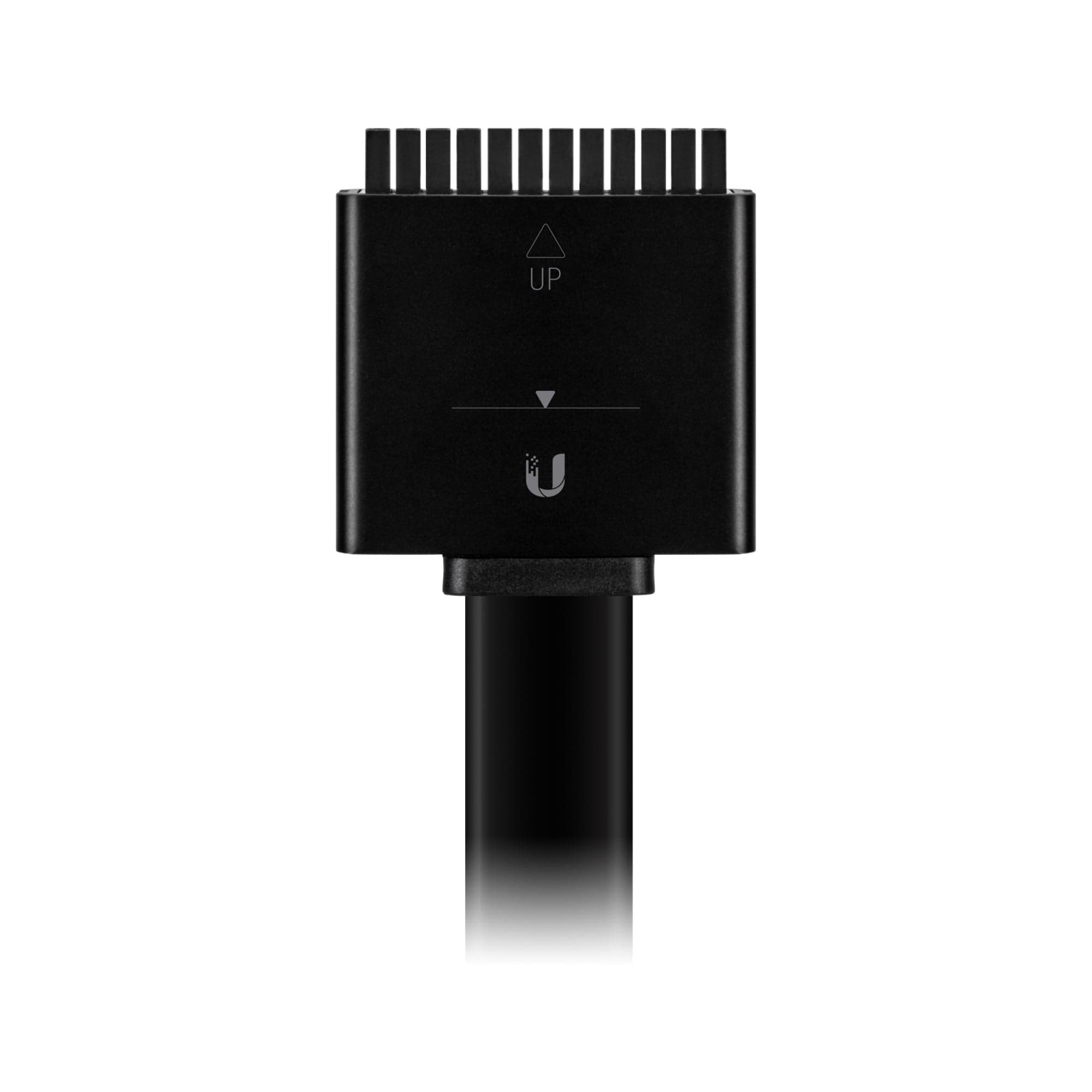 Ubiquiti Networks USP-CABLE napájecí kabel Béžová 1,5 m USP-CABLE