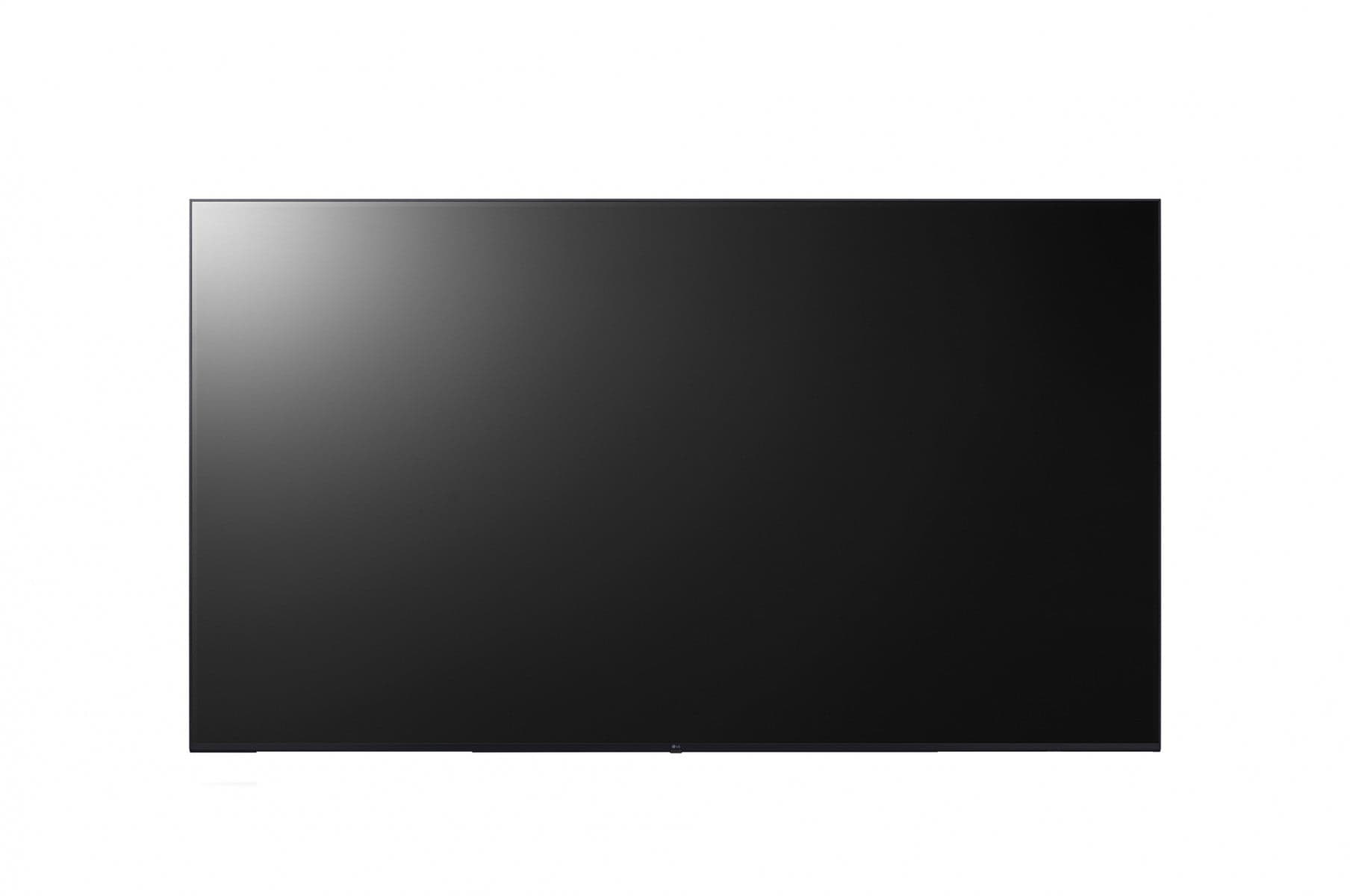 LG 75UL3J-E sdělovací displej Plochá digitální tabule 75UL3J-E