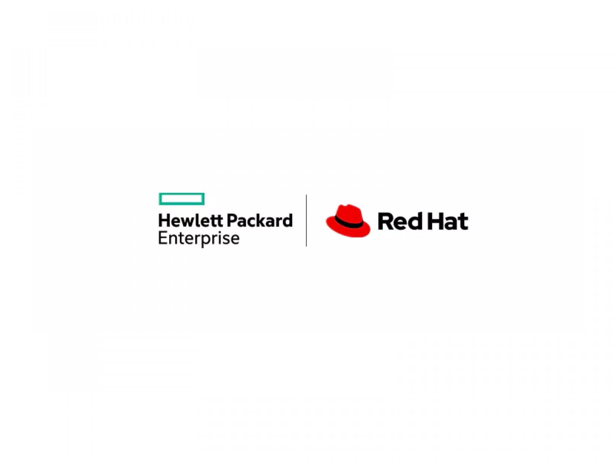 Red Hat Enterprise Linux for SAP (Physical/Virtual Nodes) 3yr Q5W20AAE