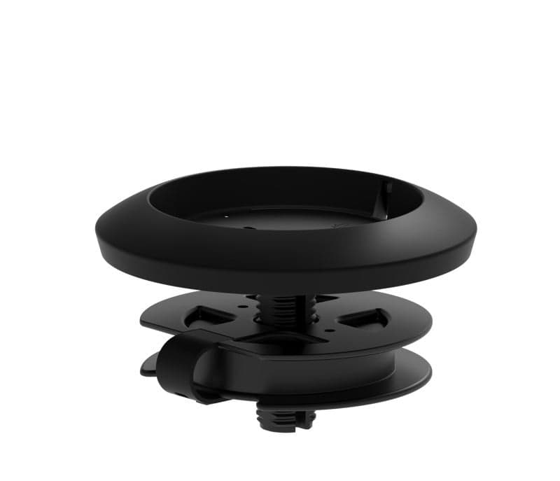 Logitech 952-000002 videokonferenční systém Montážní 952-000002