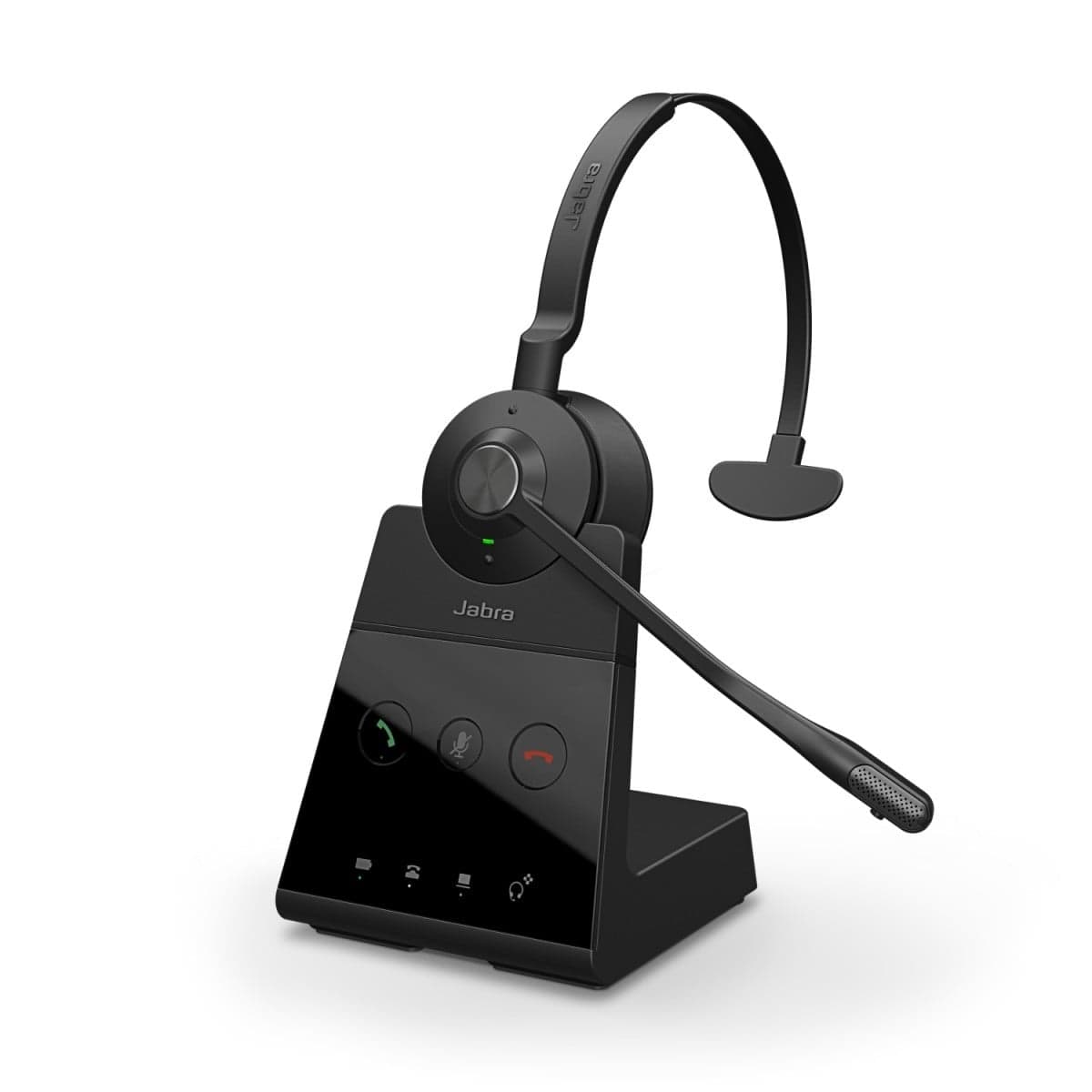 Jabra 14217-03 příslušenství ke sluchátkům/headsetům 14217-03