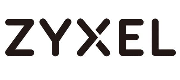 Zyxel NBD-GW-ZZ0002F licence/upgrade 1 licencí 4 NBD-GW-ZZ0002F