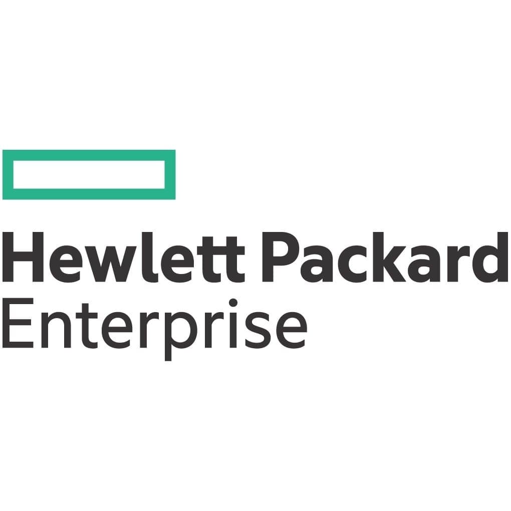 Red Hat Enterprise Linux High Performance Computing Compute R1P41AAE