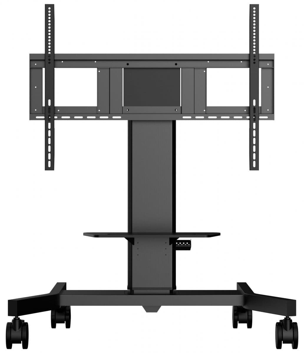 iiyama MD CAR1021-B1 Držák/stojan na monitor 2,18 m MD CAR1021-B1