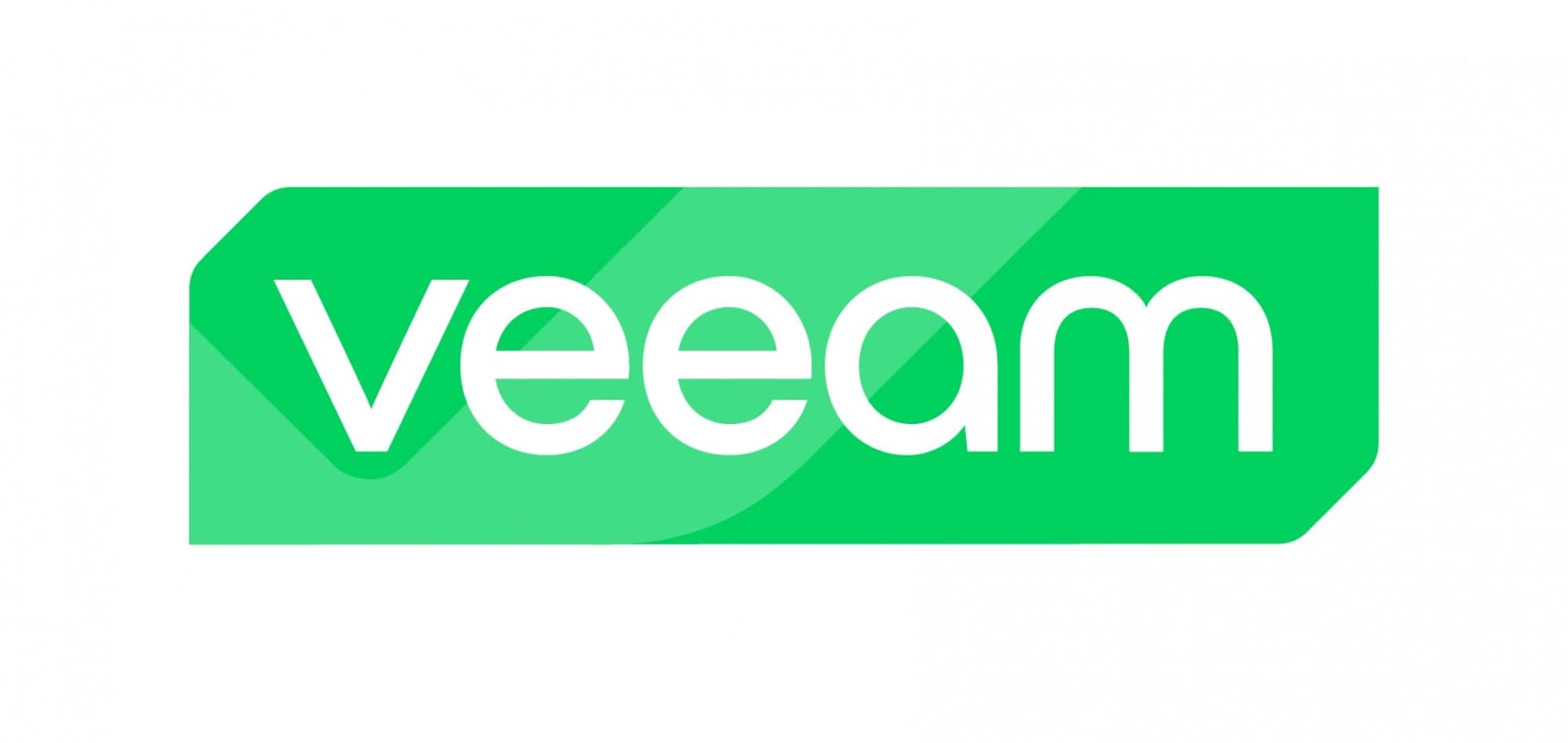 Veeam P-VDCPRM-0U-SU1YP-00 licence/upgrade P-VDCPRM-0U-SU1YP-00