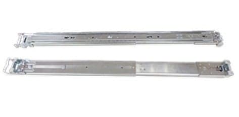 QNAP RAIL-A03-57 příslušenství k rackům RAIL-A03-57