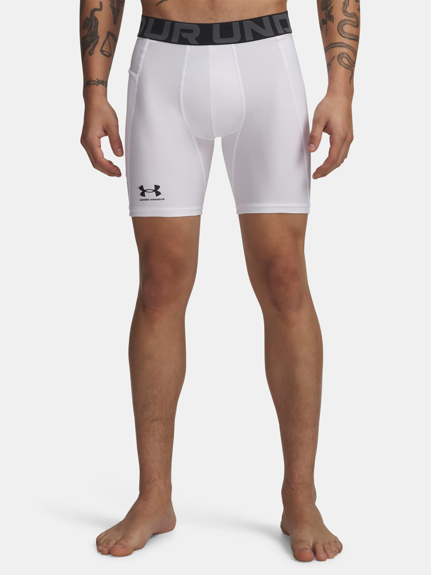 Pánské kraťasy Under Armour