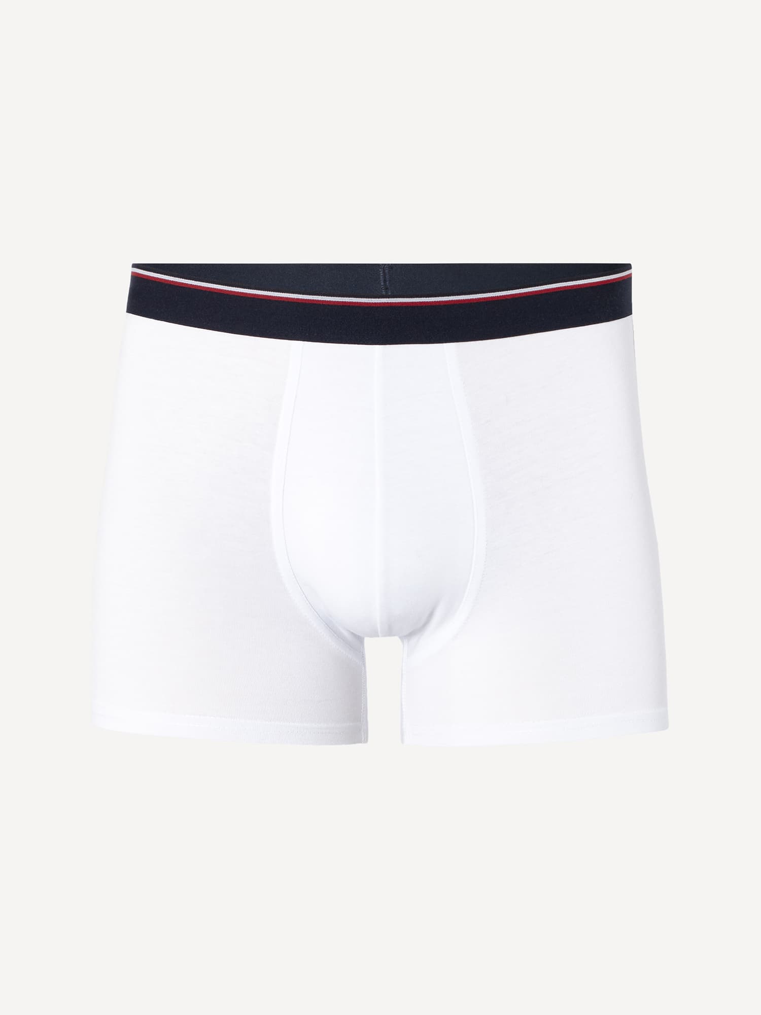 Pánské boxerky Celio Mike