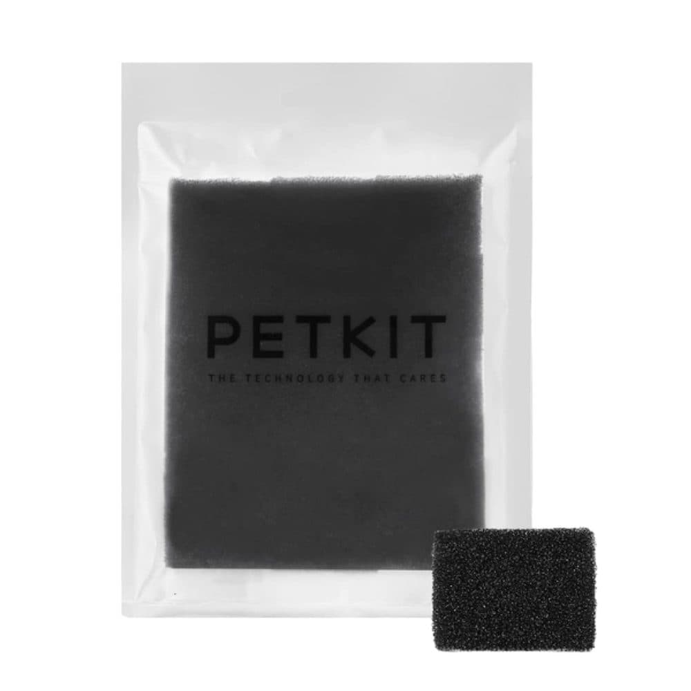 Petkit filtr do čerpadla Eversweet 3 Pro, Solo 2, Solo SE, 15 ks | P53855