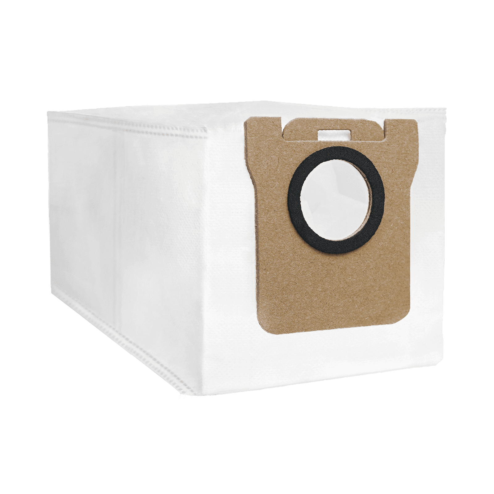 Xiaomi Robot Vacuum X10+/X10 Disposable Bag