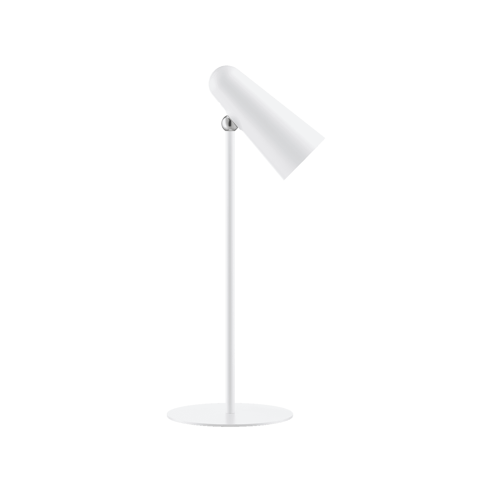Xiaomi Flexible Rechargeable Lamp