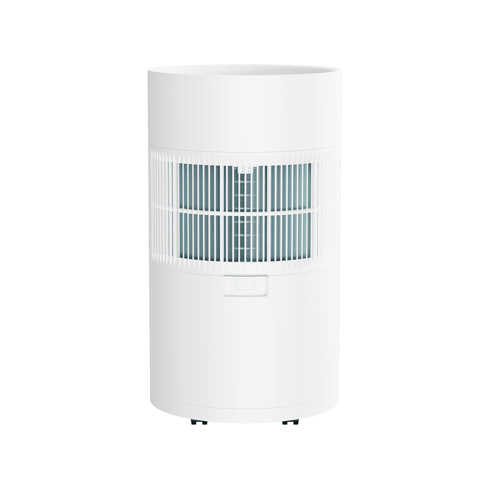 Xiaomi Smart Dehumidifier Lite