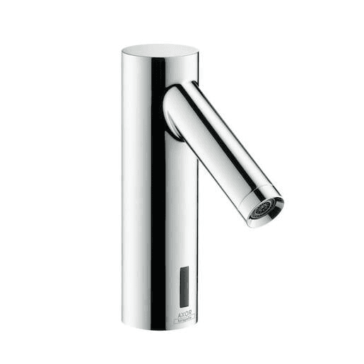 Hansgrohe Axor Starck umyvadlová baterie se senzorem chrom 10106000