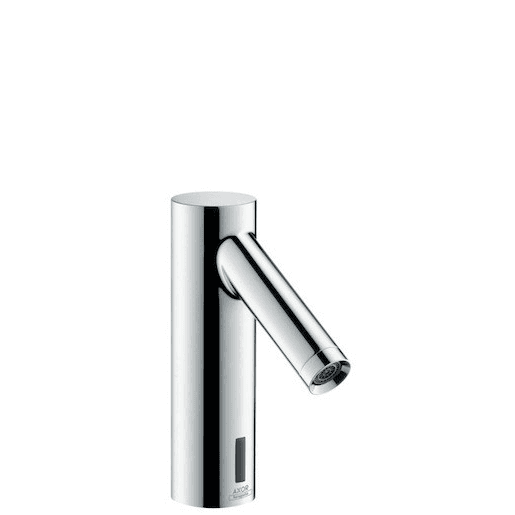Hansgrohe Axor Starck umyvadlová baterie se senzorem chrom 10145000