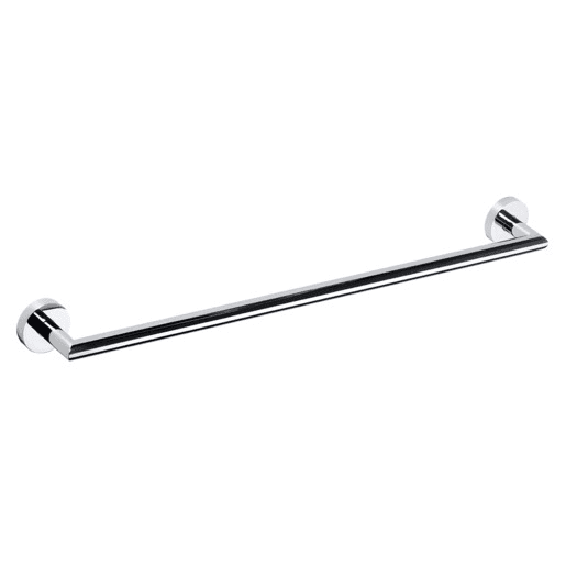Bemeta Omega držák ručníků chrom 104204262