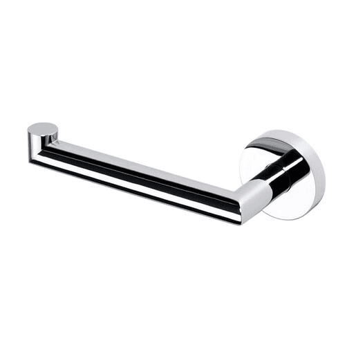Bemeta Omega držák toaletního papíru chrom 104212032L