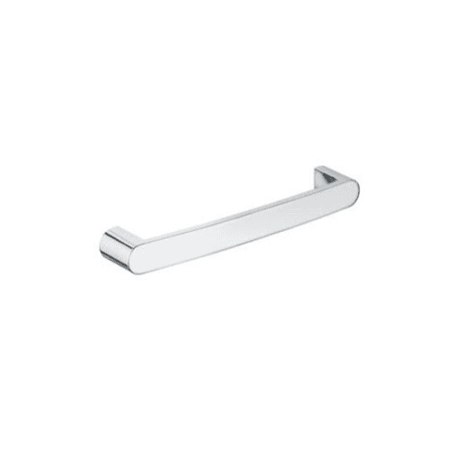 Keuco Elegance držák ručníků chrom 11607010000