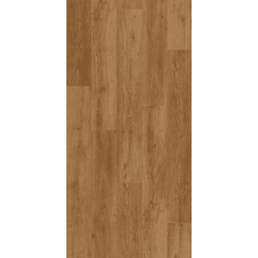 Berry Alloc Zenn 55 vinylová podlaha caïro 6 mm 60002236
