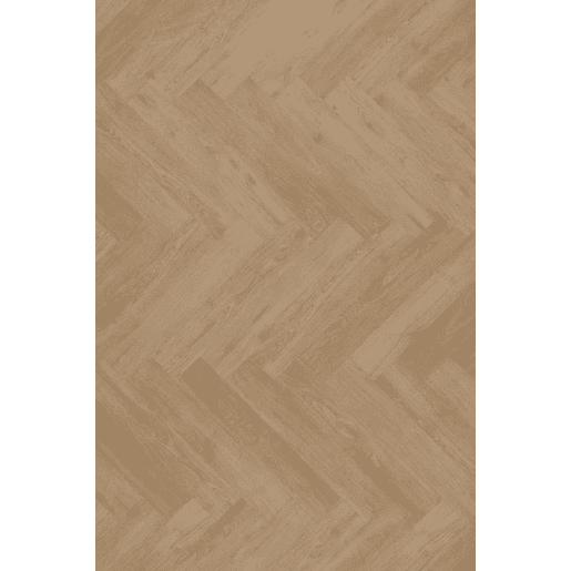 Berry Alloc Zenn 55 vinylová podlaha herringbone faro 6 mm 60002249