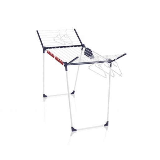 Leifheit Pegasus sušák na prádlo 200 solid comfort 81516
